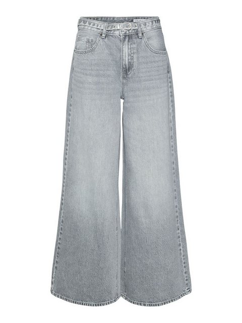 Vero Moda 5-Pocket-Jeans günstig online kaufen