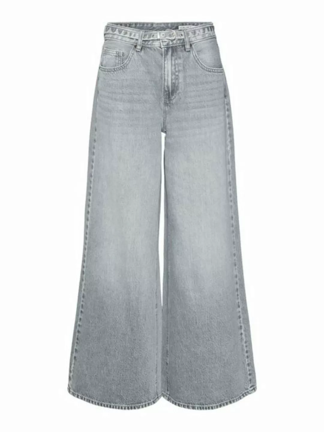 Vero Moda 5-Pocket-Jeans günstig online kaufen