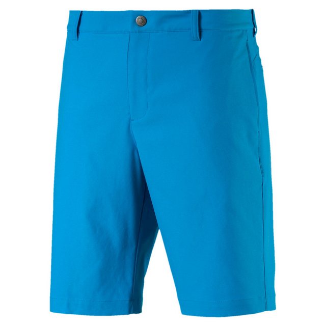 PUMA Golfshorts Puma Golf Shorts Jackpot Royal Herren 38 günstig online kaufen