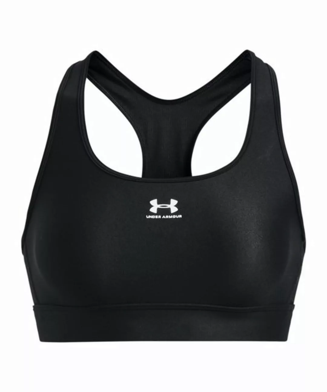 Under Armour® T-Shirt Under Armour Heatgear Mid Padle T-Shirt Damen Polyest günstig online kaufen