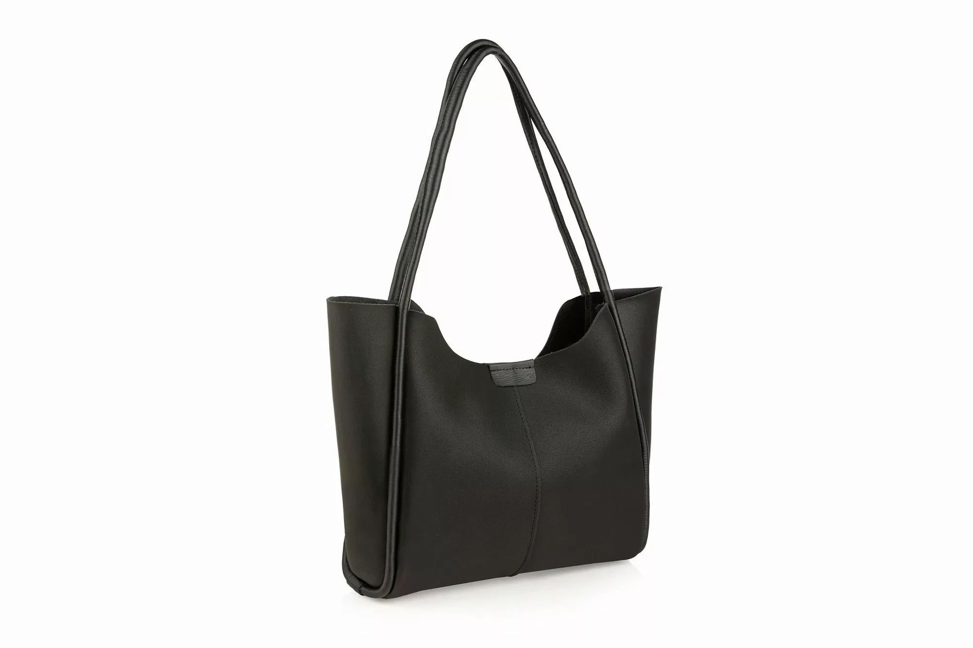 lucky bees Rucksack 100% POLYVINYL LEATHER, günstig online kaufen