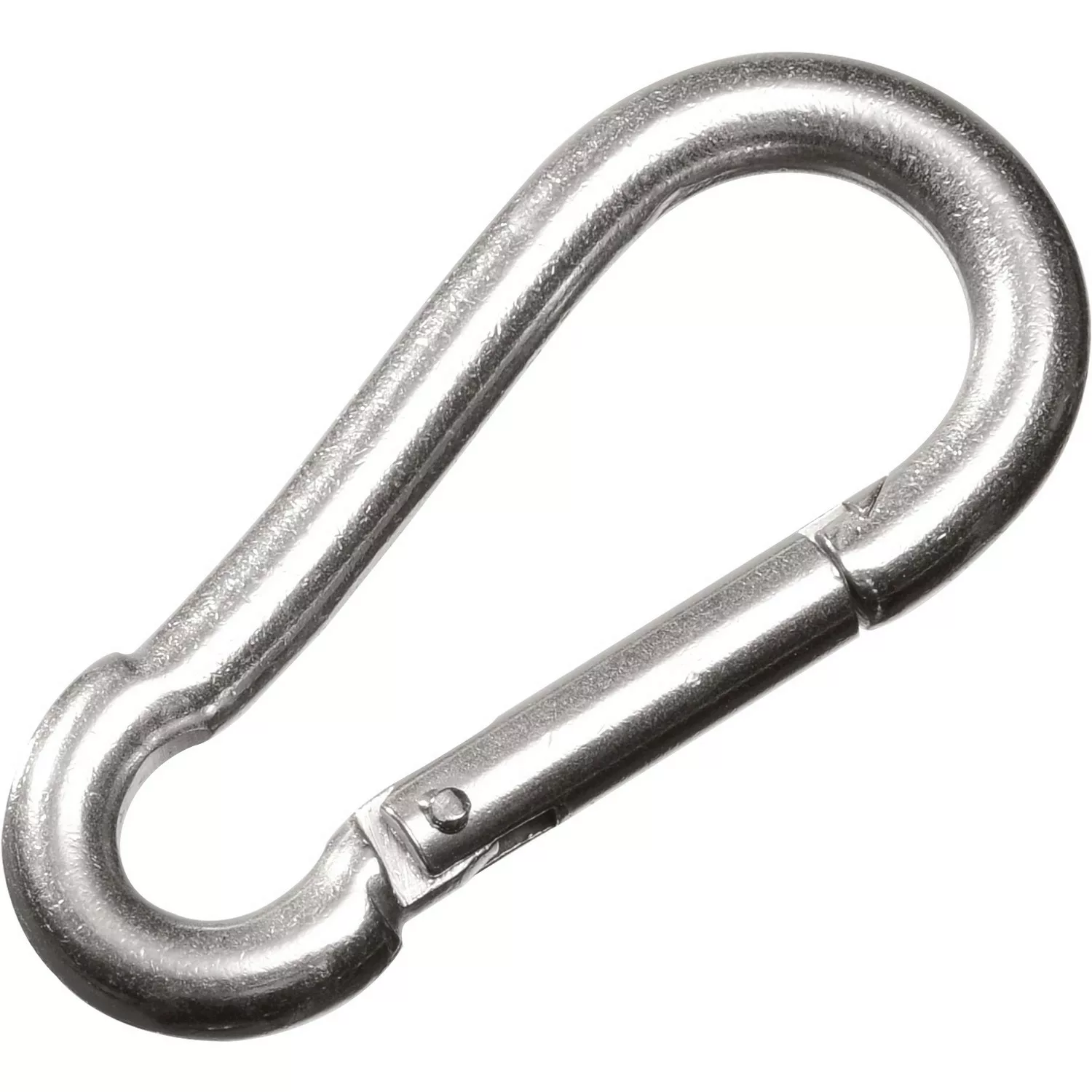 OBI Karabiner günstig online kaufen