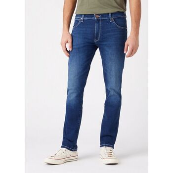 Wrangler  Jeans W18SCJ027 LARSTON-FOR REAL günstig online kaufen
