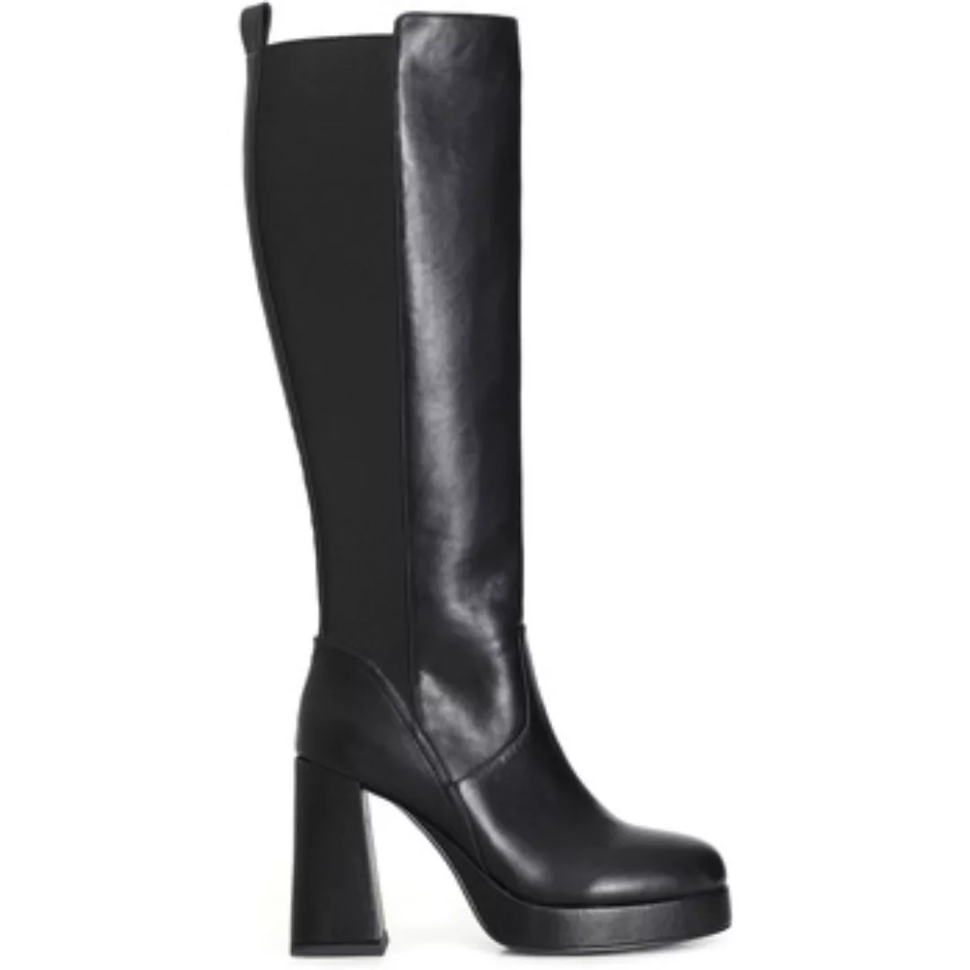 Café Noir  Damenstiefel C1NC9127 günstig online kaufen