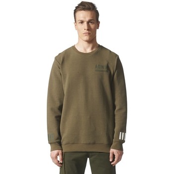 adidas  Sweatshirt Originals günstig online kaufen
