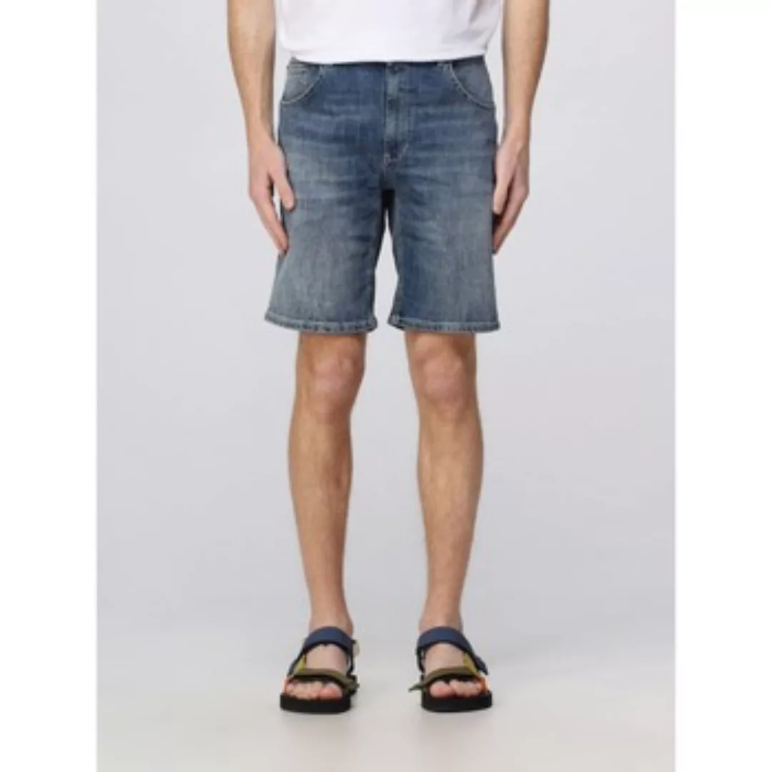 Dondup  Jeans UP454DS0050UFF3800 günstig online kaufen