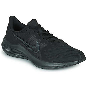 Nike  Sneaker NIKE DOWNSHIFTER 11 günstig online kaufen