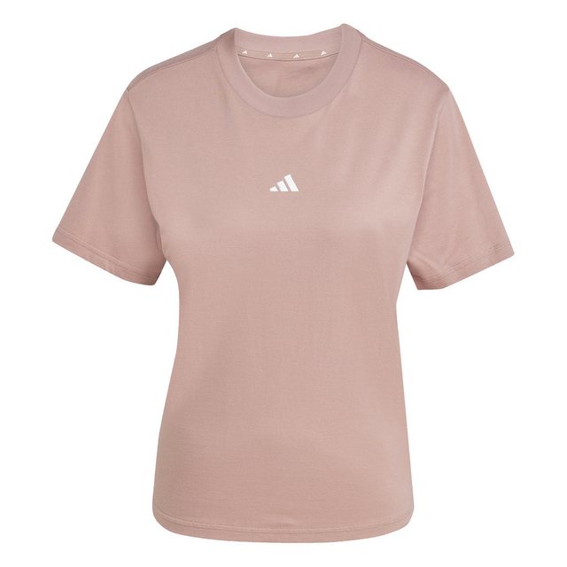 adidas Performance T-Shirt W SL SJ T günstig online kaufen