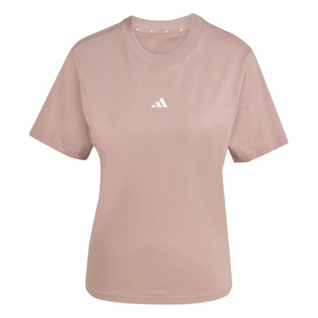 adidas Sportswear T-Shirt W SL SJ T günstig online kaufen