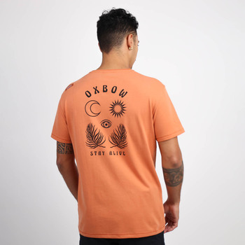 Oxbow  T-Shirt Tee günstig online kaufen