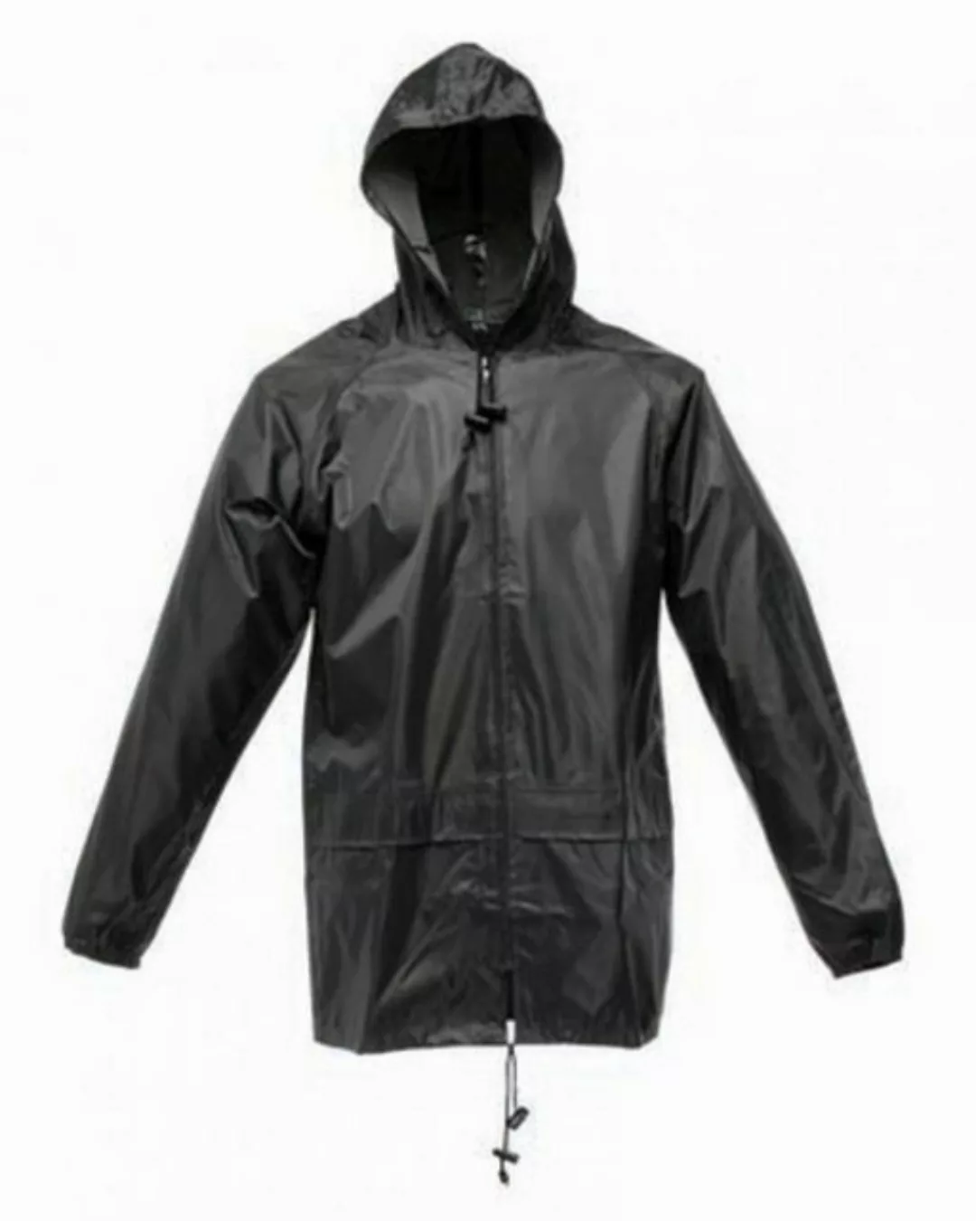 Regatta Professional Outdoorjacke Herren Pro Stormbreak Jacket / wasserdich günstig online kaufen