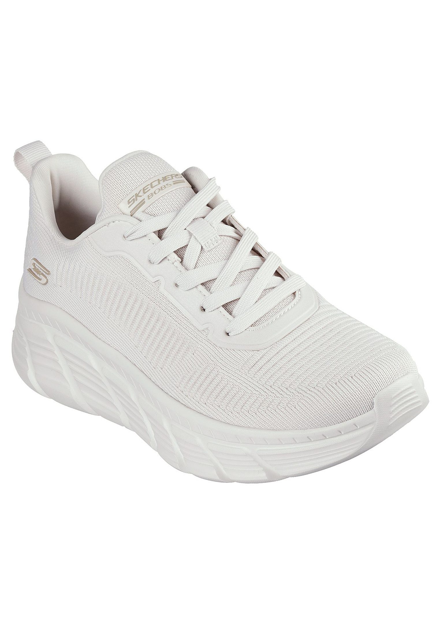 Skechers BOBS B FLEX HI- FLYING günstig online kaufen