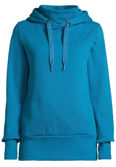 salzhaut Hoodie Rafsch günstig online kaufen