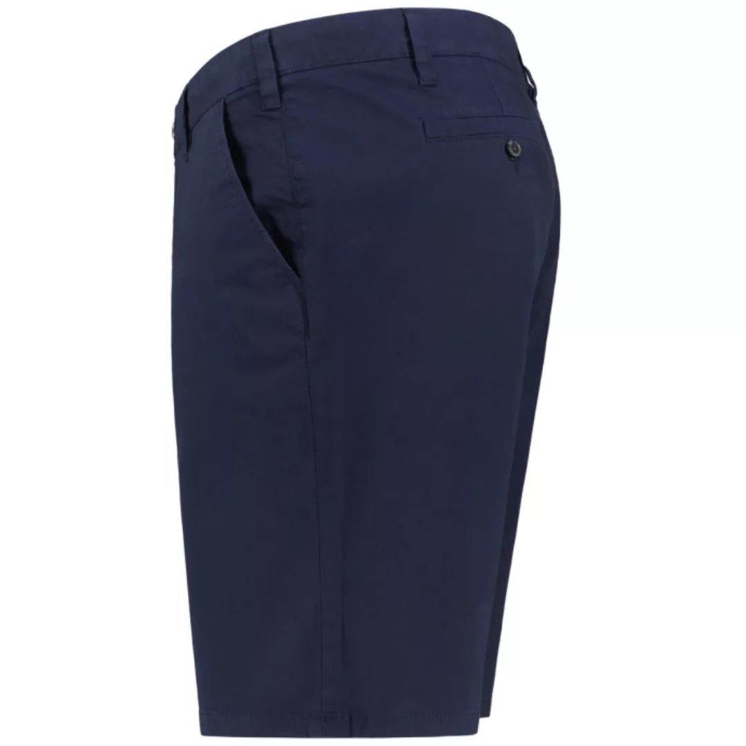 s.Oliver Chino-Shorts mit Stretch günstig online kaufen