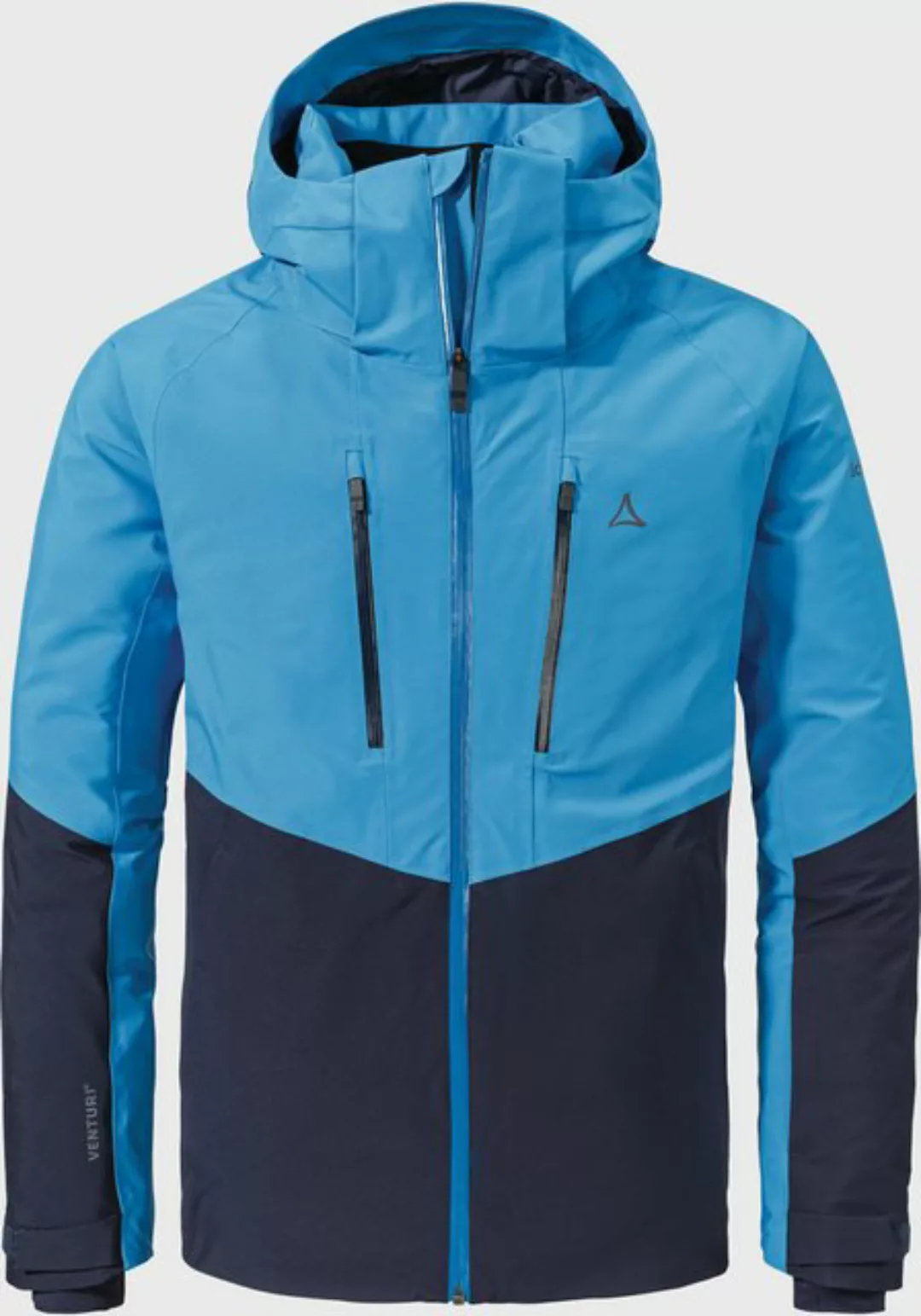 Schöffel Outdoorjacke Ski Jacket Style Bliggs MNS günstig online kaufen