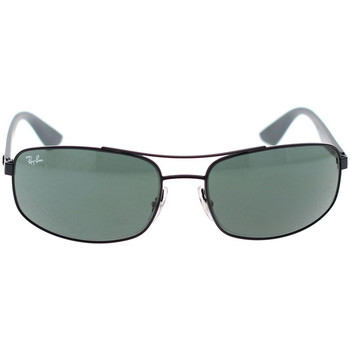 Ray-ban  Sonnenbrillen Sonnenbrille  RB3527 006/71 günstig online kaufen