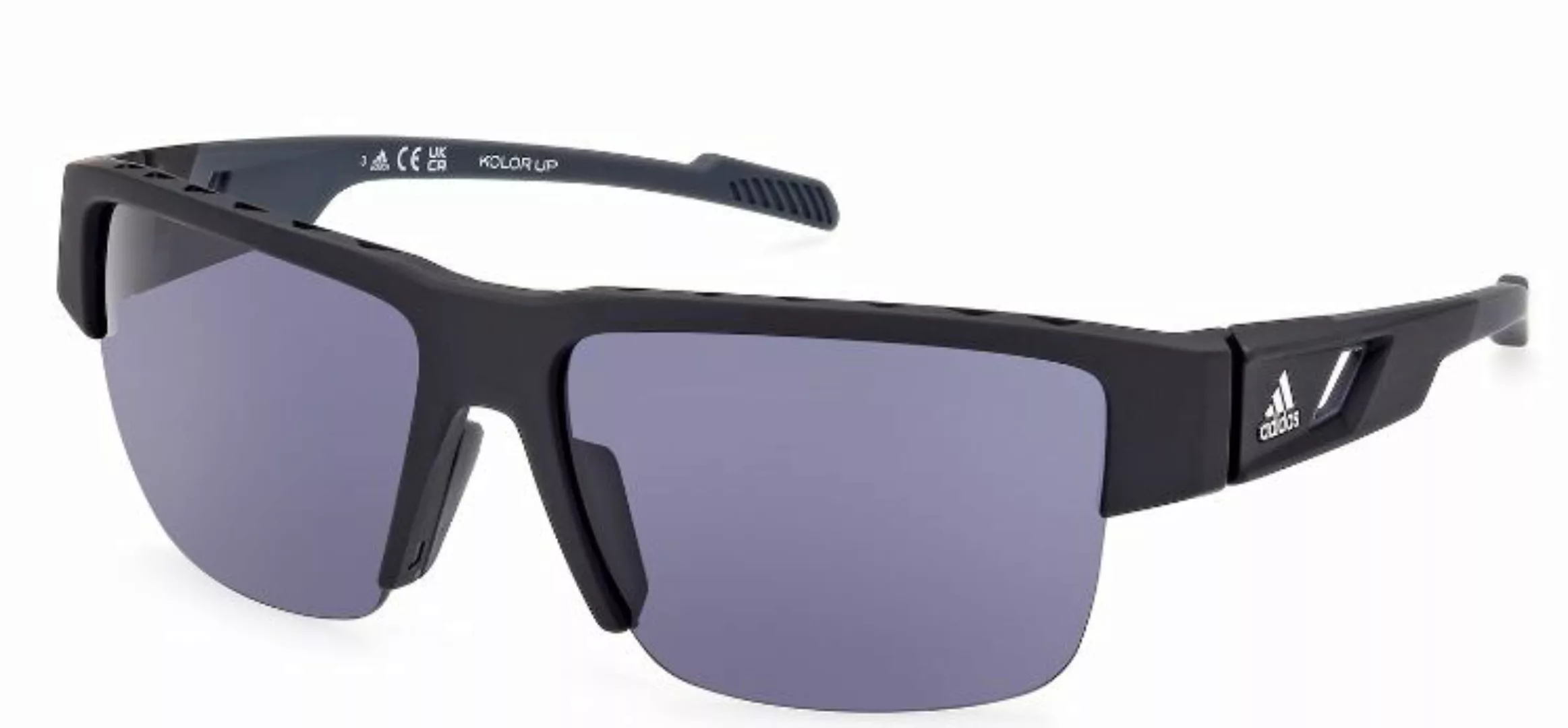Adidas Sport SP0070/S 02A - Herren Sonnenbrille günstig online kaufen