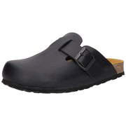 Bio Life Clogs Damen schwarz günstig online kaufen