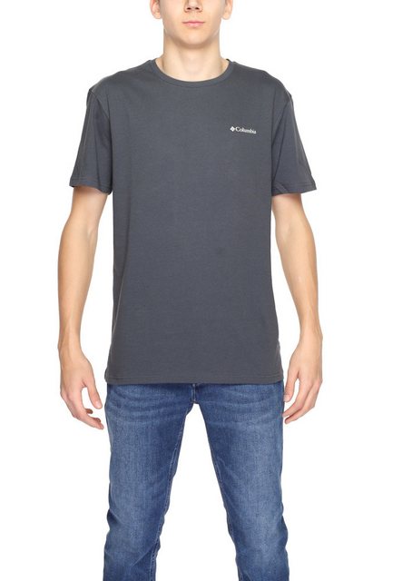 Columbia T-Shirt günstig online kaufen