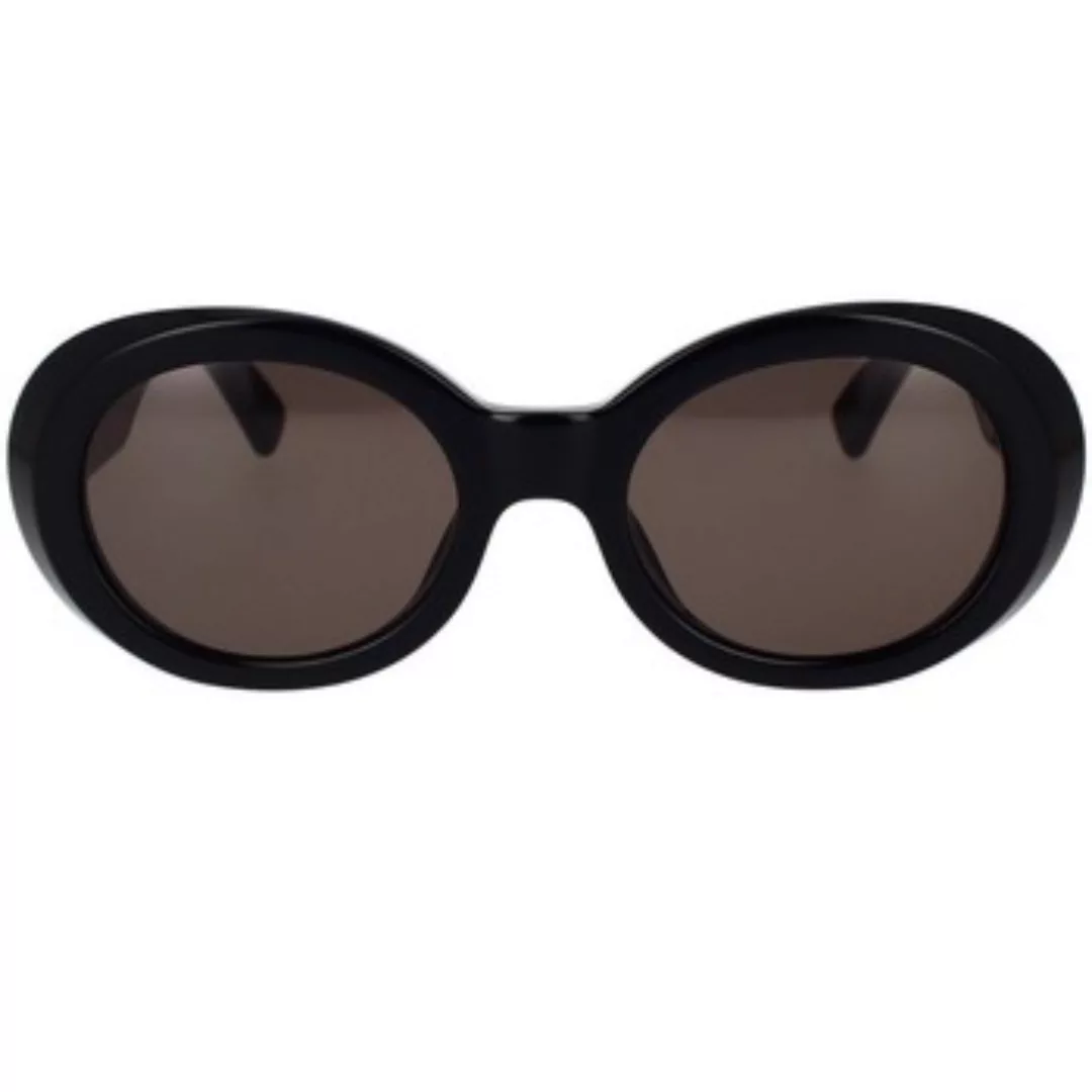 Ambush  Sonnenbrillen Kurt 11007 Sonnenbrille günstig online kaufen