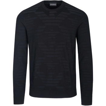 Emporio Armani  Sweatshirt 6G1MY8 1MPWZ günstig online kaufen