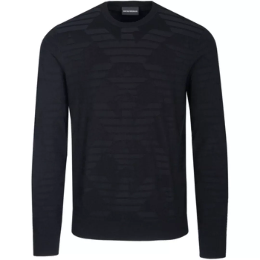 Emporio Armani  Pullover 6G1MY8 1MPWZ günstig online kaufen