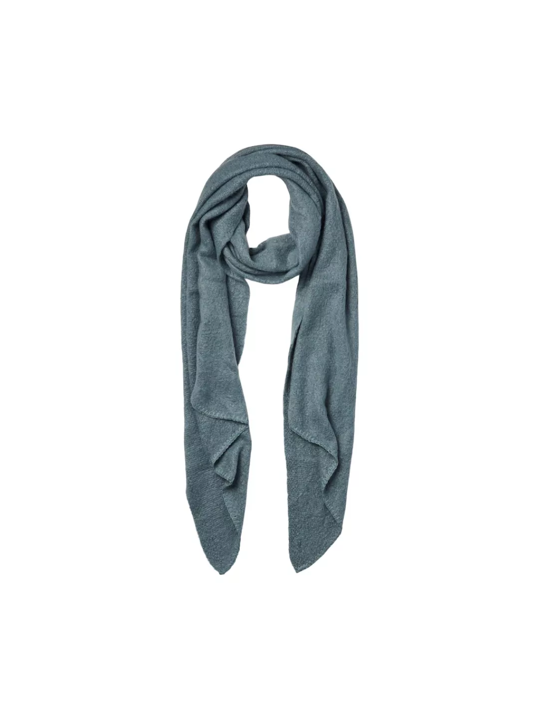 pieces Schal "PCPYRON LONG SCARF NOOS BC" günstig online kaufen