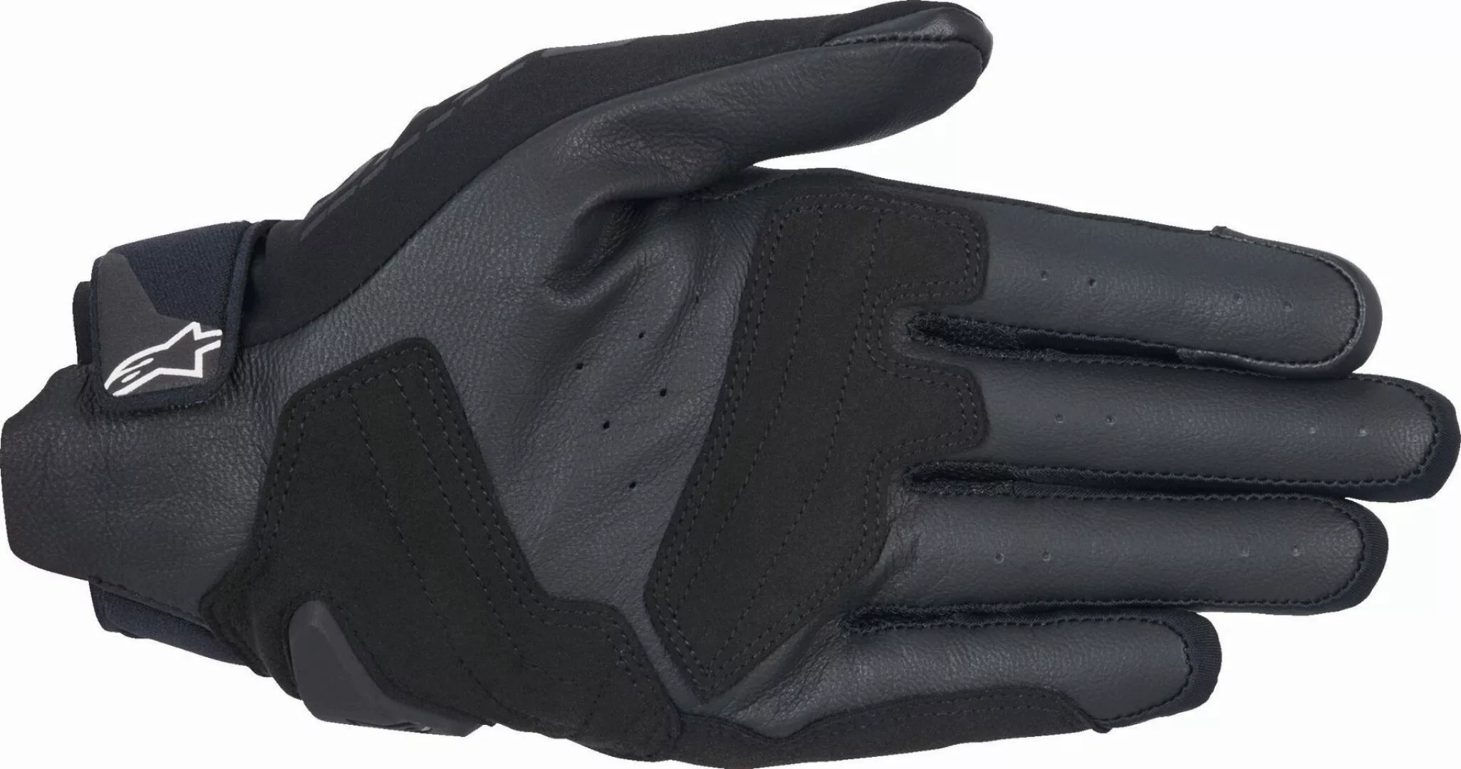 Alpinestars Motorradhandschuhe Sp X 3 Motorrad günstig online kaufen