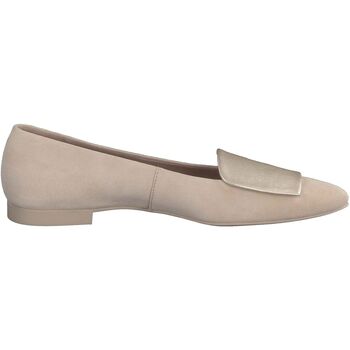 Paul Green  Ballerinas Ballerinas günstig online kaufen