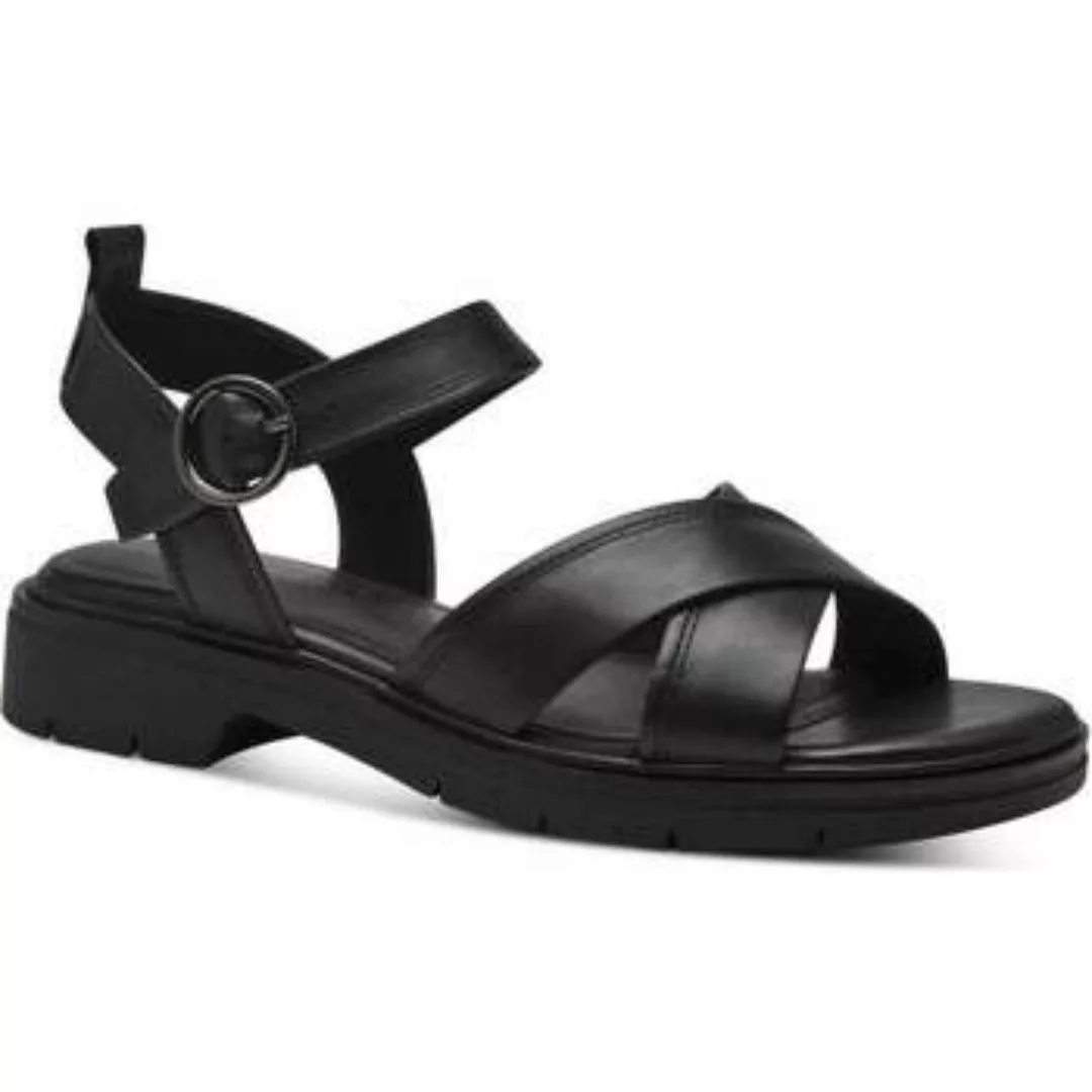 Tamaris  Sandalen - günstig online kaufen