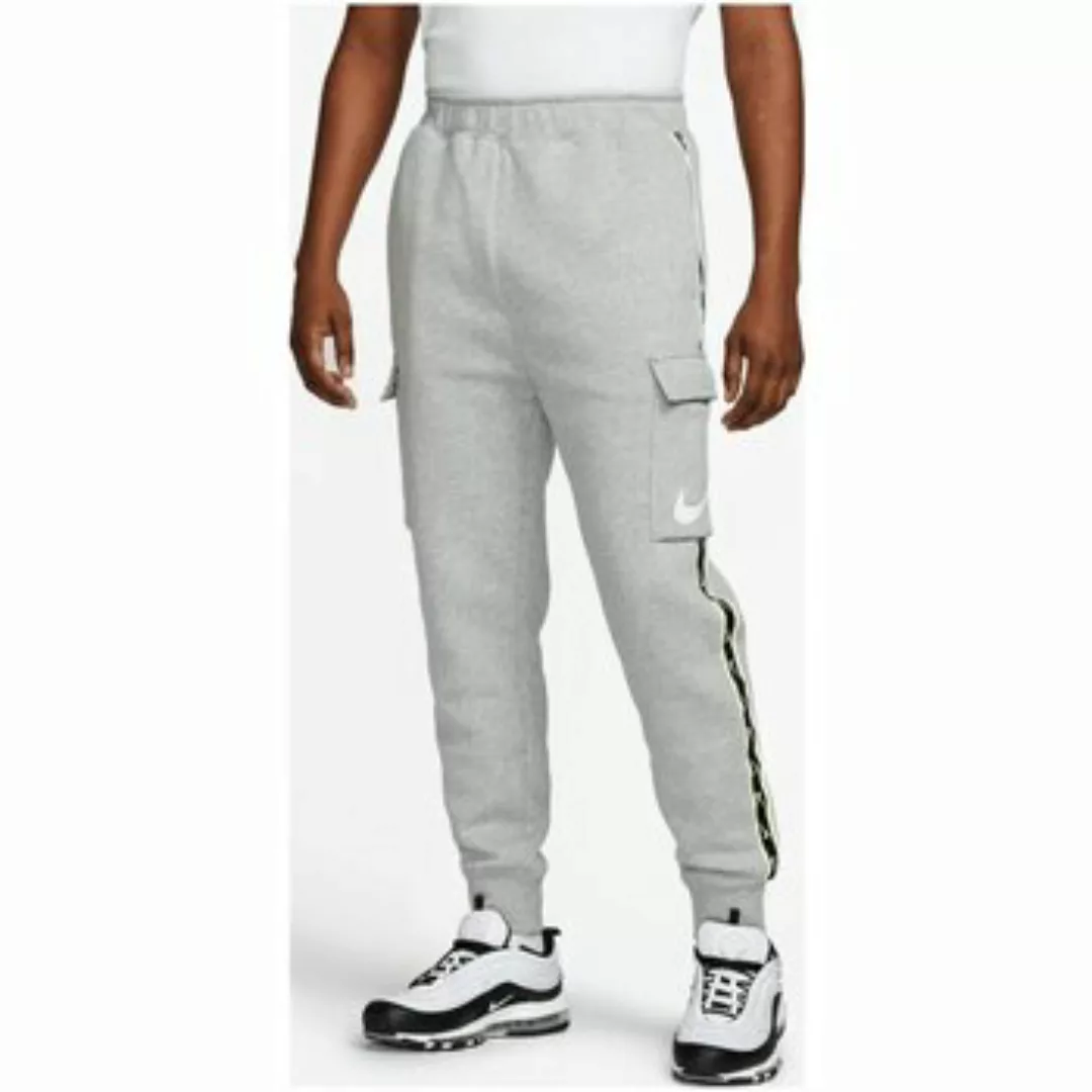 Nike  Jogginganzüge Sport  Sportswear Repeat Men"s F DX2030/066 günstig online kaufen
