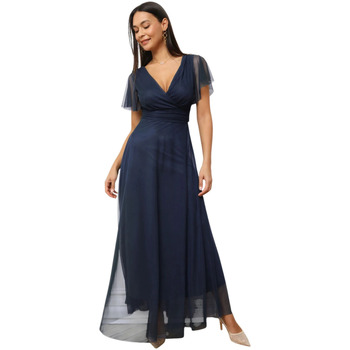 La Modeuse  Kleider 74826_P176765 günstig online kaufen