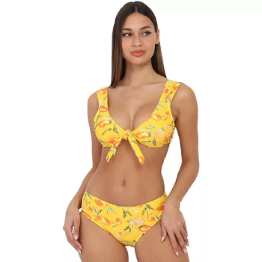 La Modeuse  Bikini 56056_P116320 günstig online kaufen