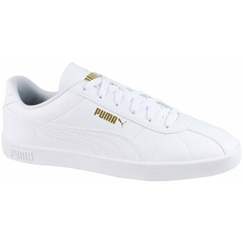 Puma  Sneaker Club Ii Sl günstig online kaufen