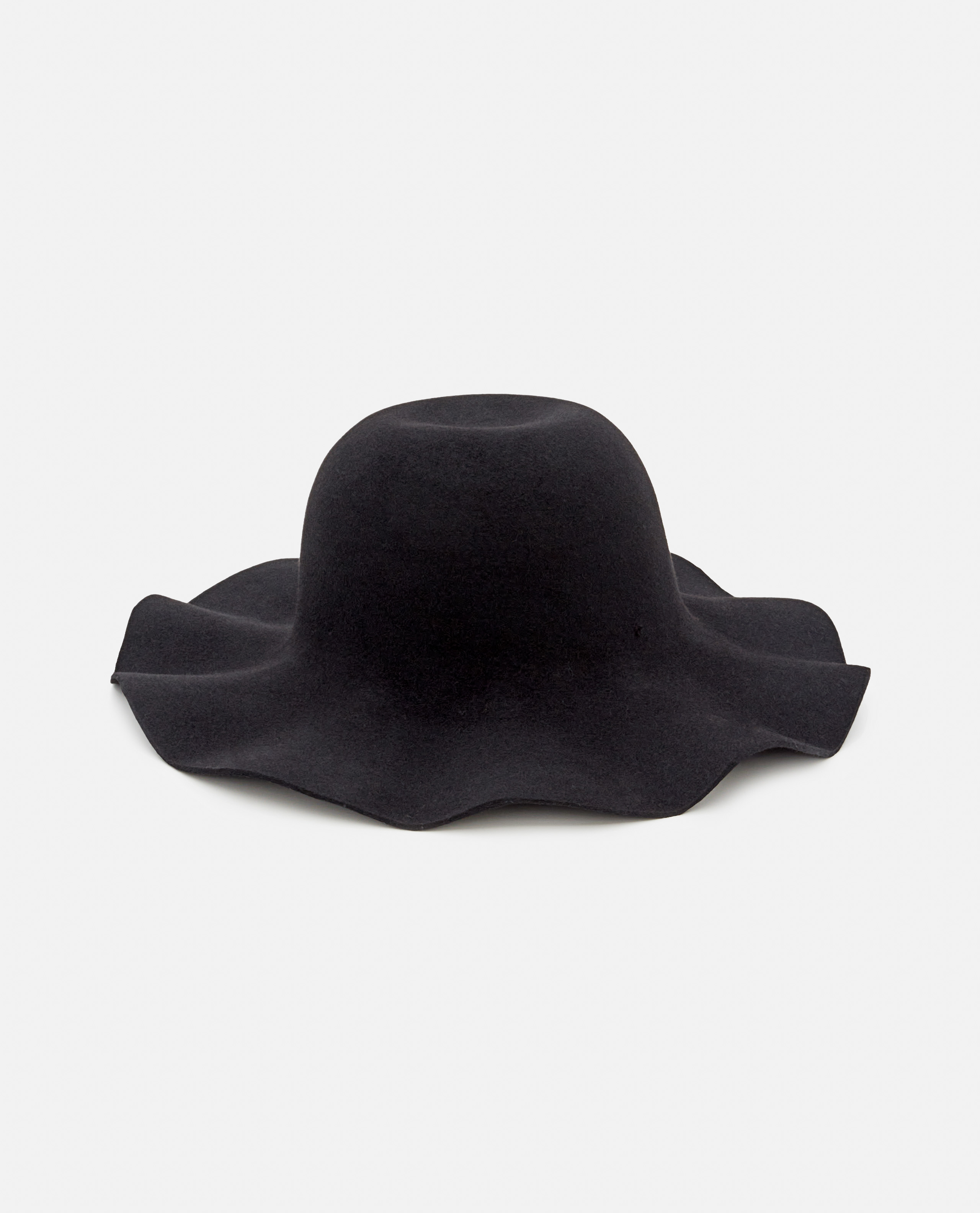 AMI X BORSALINO FELT HAT günstig online kaufen