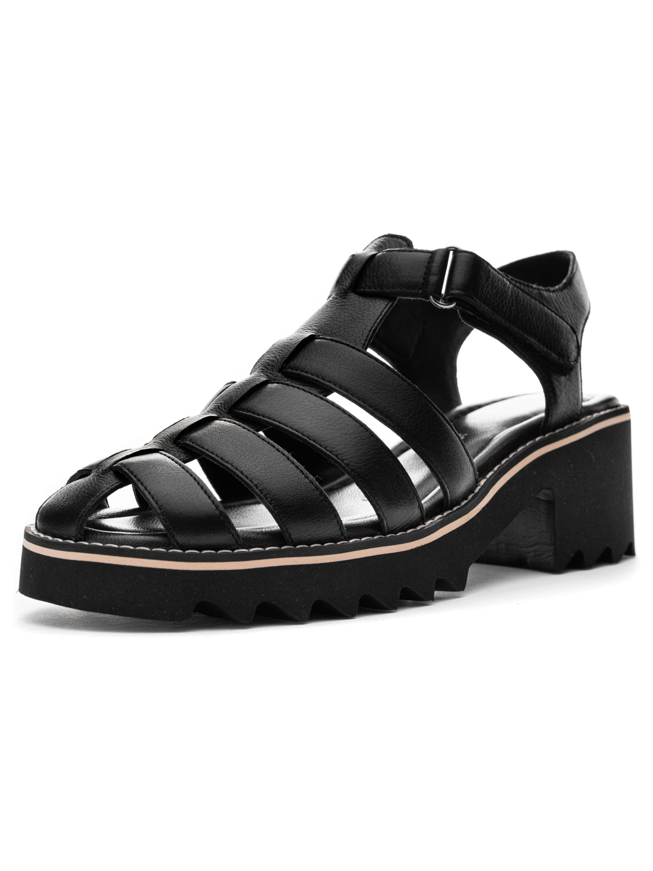 Ara Damen Sandale Paris Sandale günstig online kaufen