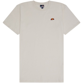 Ellesse  T-Shirt T-Shirt CASSICA Kurzarmshirt günstig online kaufen