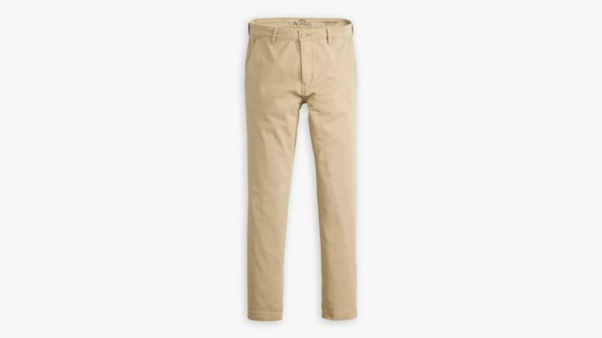 Levi's® Chinos günstig online kaufen