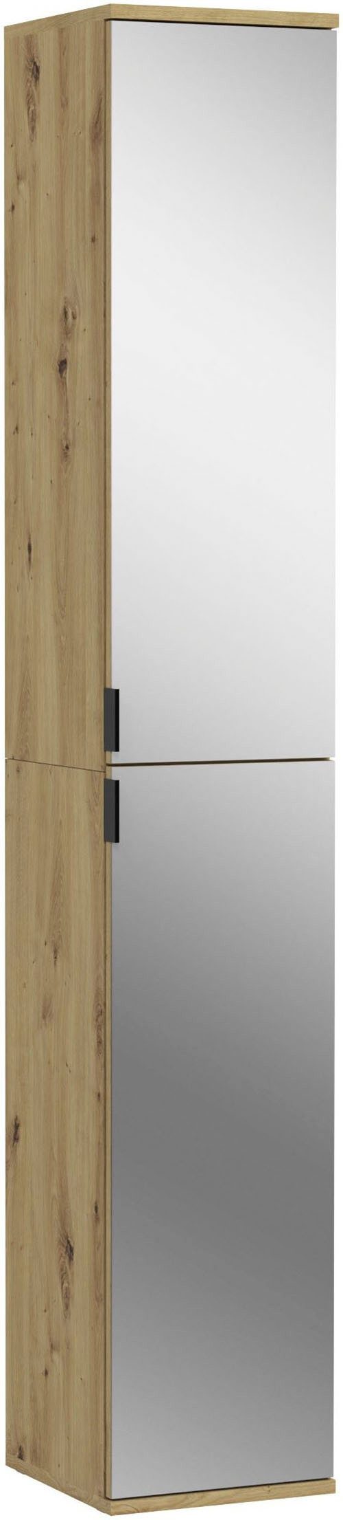 INOSIGN Garderobenschrank günstig online kaufen
