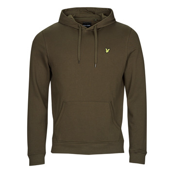 Lyle & Scott Sweatshirt (1-tlg) günstig online kaufen