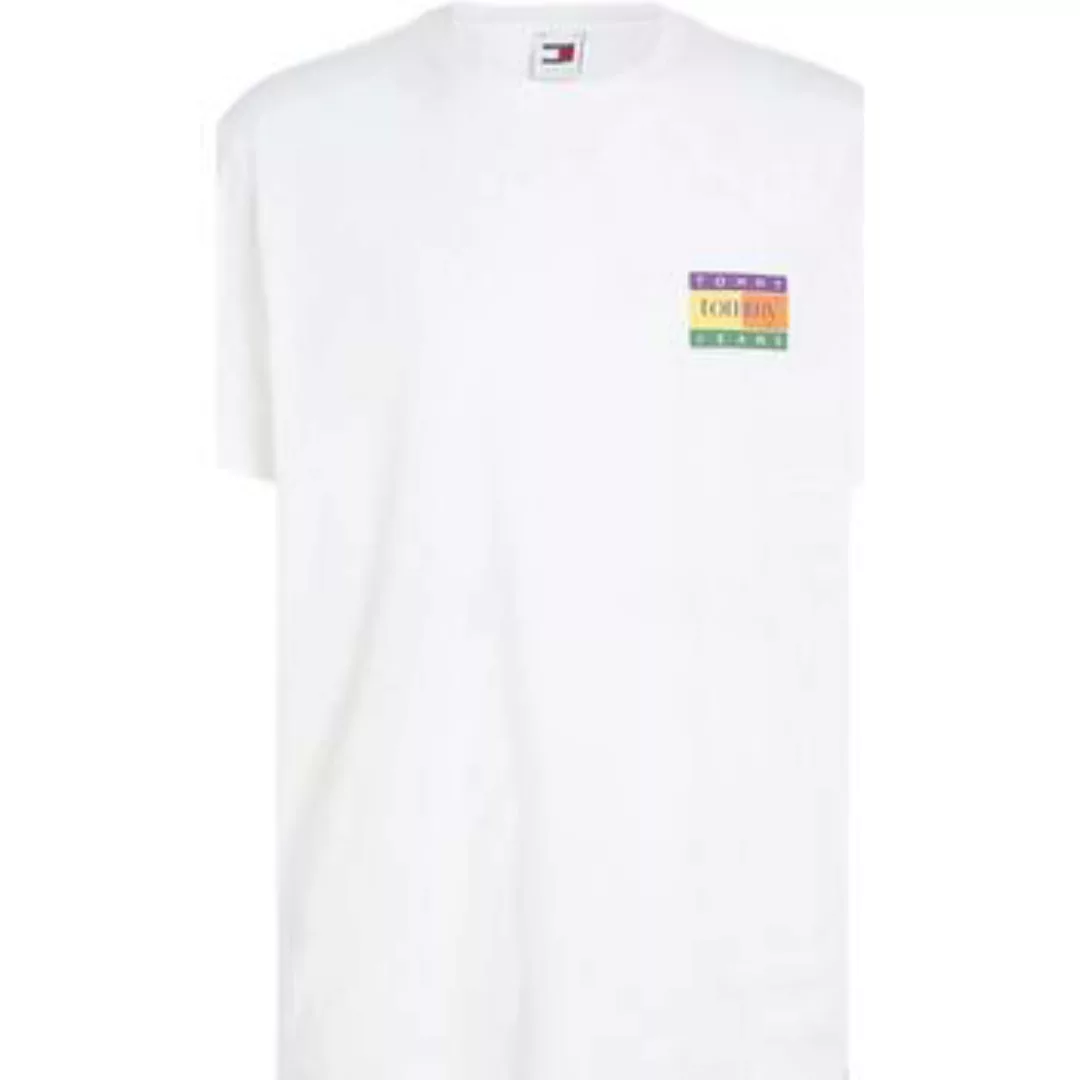 Tommy Hilfiger  T-Shirt - günstig online kaufen