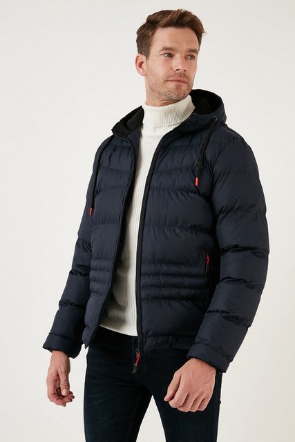 Buratti Winterjacke günstig online kaufen