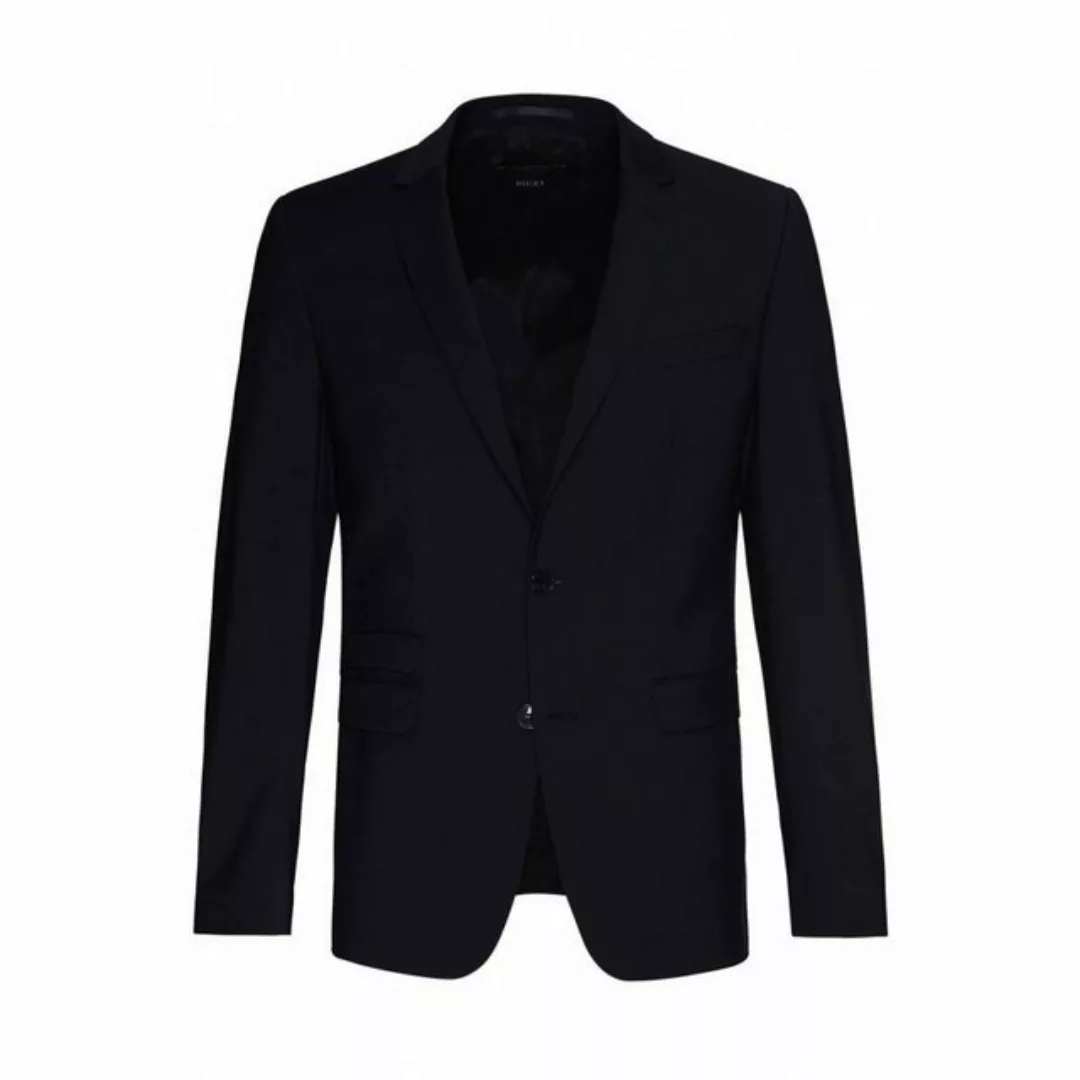 DIGEL Anzug Extra Slim Fit 99849/120108+110049/22 günstig online kaufen