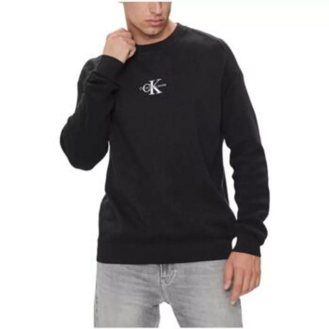 Calvin Klein Jeans  Pullover - günstig online kaufen