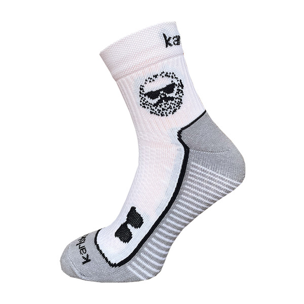 Geile Socken Unisex | Karlskopf | Made In Germany günstig online kaufen