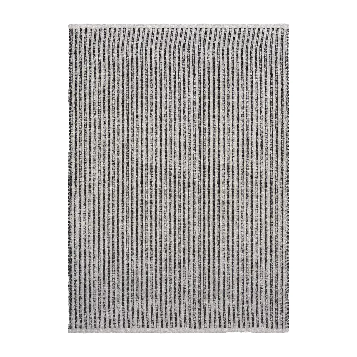 Harvest Teppich beige-schwarz 200 x 300cm günstig online kaufen
