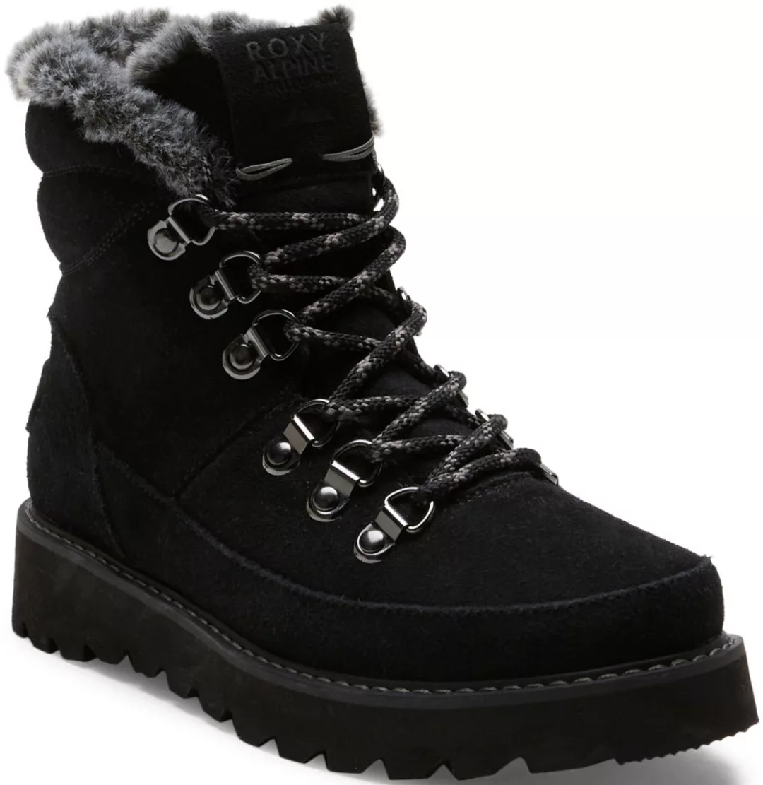 Roxy Winterboots "SADIE II BOOT", gefüttert günstig online kaufen