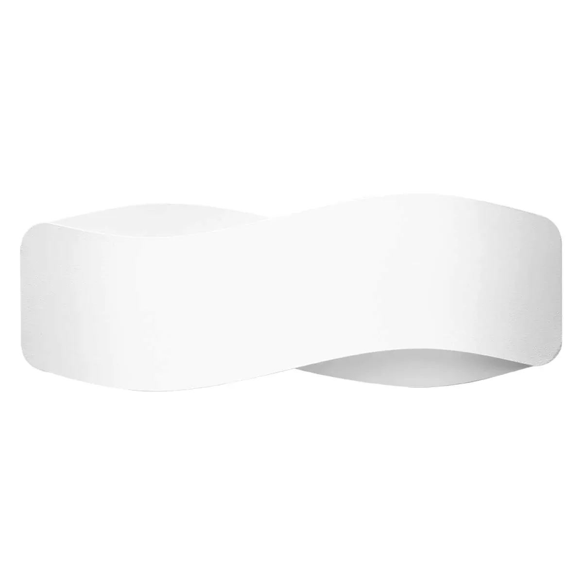 Loft46 | Wandlampe Tila XL günstig online kaufen
