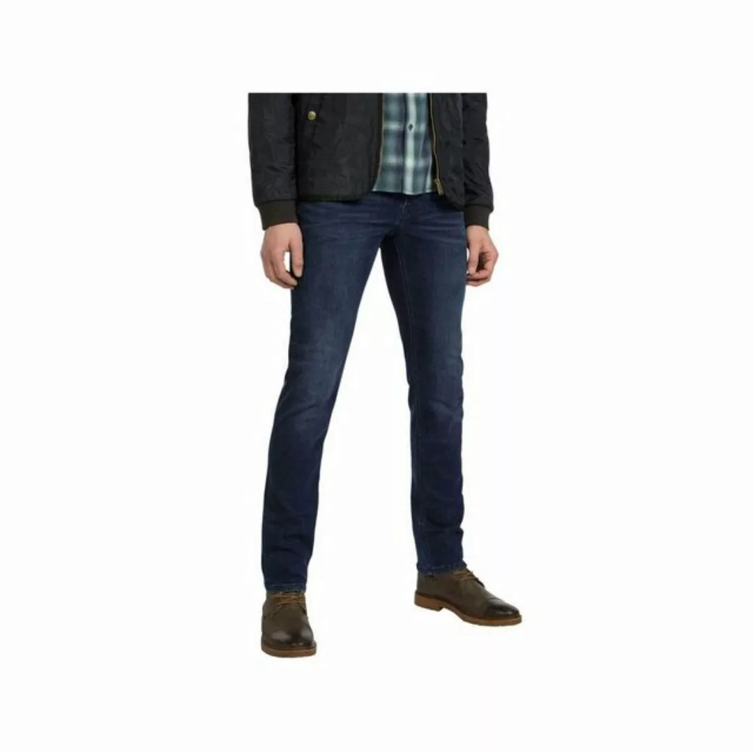 PME LEGEND Bequeme Jeans günstig online kaufen