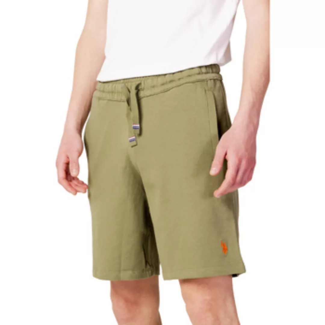 U.S Polo Assn.  Shorts MAX 52088 EH33 günstig online kaufen